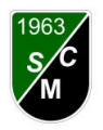 SC Münster 