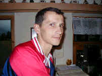 Peter Atzl