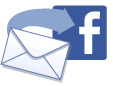 Facebook-Logo