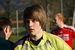 Philipp Anrain