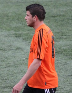 Mario Rieder