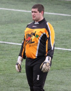 Armin Ellinger