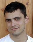 Benjamin Vogler Benjamin Vogler