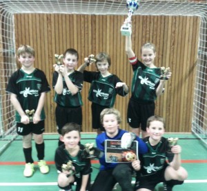 u10-halle